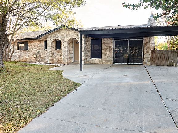 2nd image of 4302 Redcap Dr