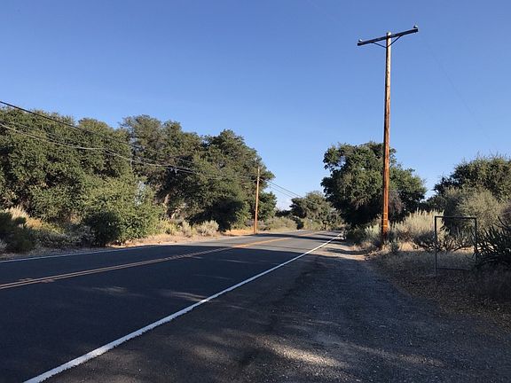 4th image of 34590 Highway 79
