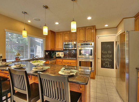 5th image of 6079 Knoll Park Ct