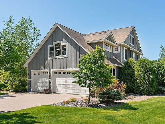 4th image of 11461 Waterview Way
