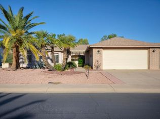 2397 Leisure World, Mesa, AZ 85206