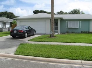 650 26th Ct, Vero Beach, FL 32962