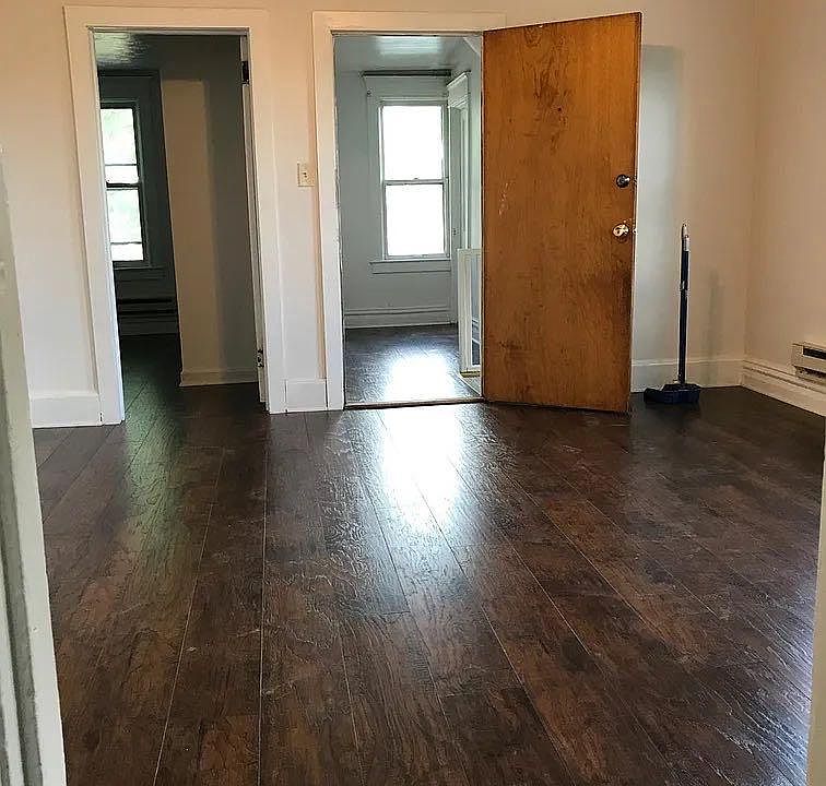 1st image of 636 Charles Ave W #2