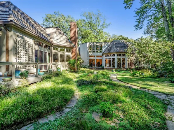 311 Cherry Cir E, Memphis, TN 38117