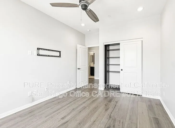 1046 Camino Levante — Photo 12