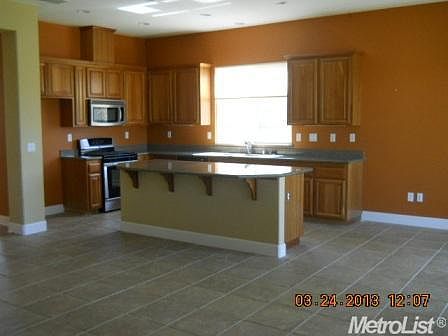 4th image of 7372 Grassy Creek Way