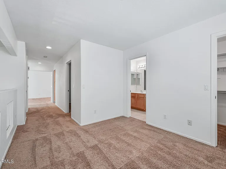 14314 W Cora Ln — Photo 15