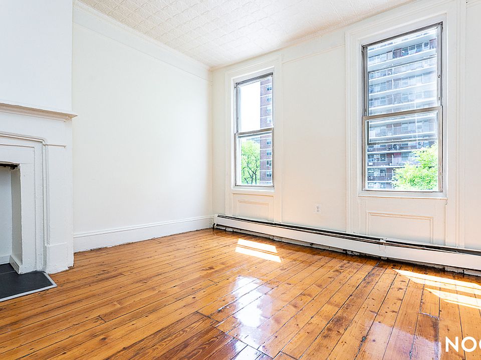 1st image of 33 Montrose Ave APT 3l
