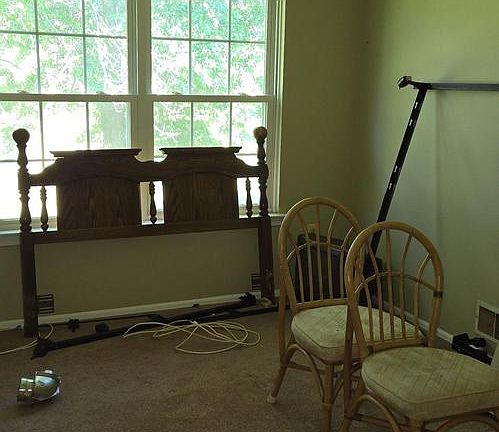 4th image of 406 Lindsley Ct