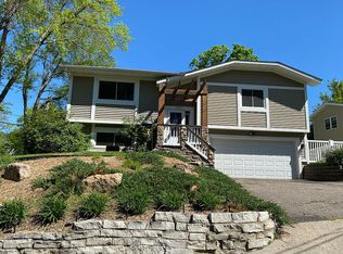 5144 Windsor Rd, Mound, MN 55364