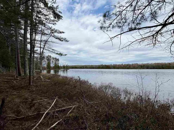 Whitetail Trail 13 14 #&-15, Beaver Island, MI 49782