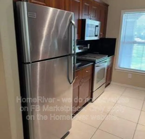 3589 Conroy Rd #1013 — Photo 2