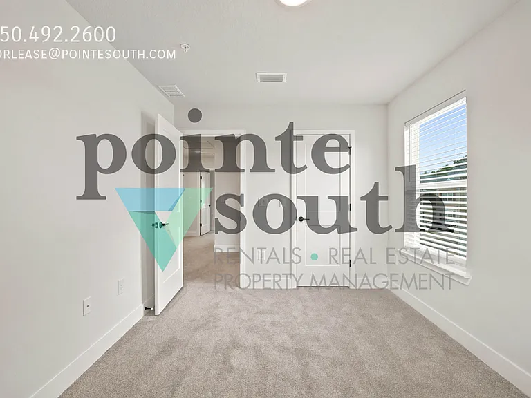 5530 Lexlee Blvd — Photo 28