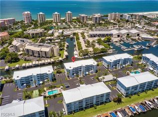 4571 Bay Beach Ln APT 373, Fort Myers Beach, FL 33931