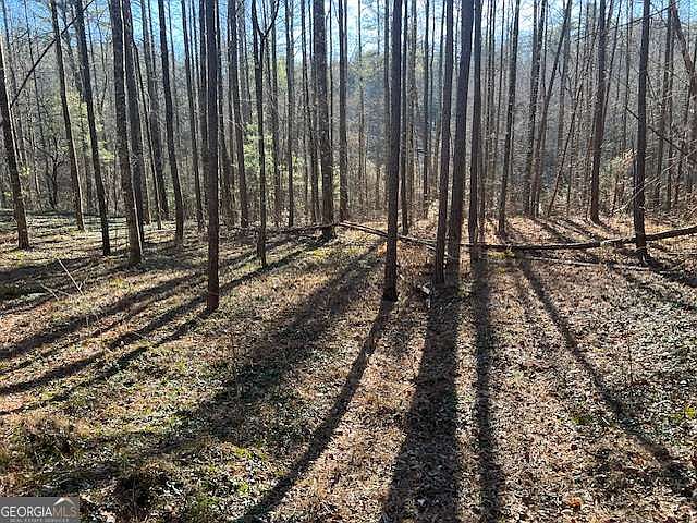 1st image of 3 Old Miller Rock Rd