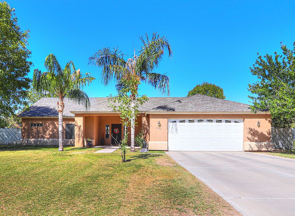 1st image of 2740 W Desert Dr