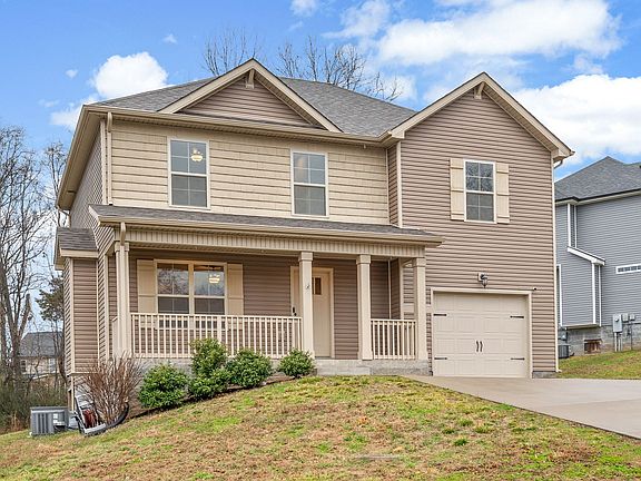 5th image of 195 Bonnell Dr