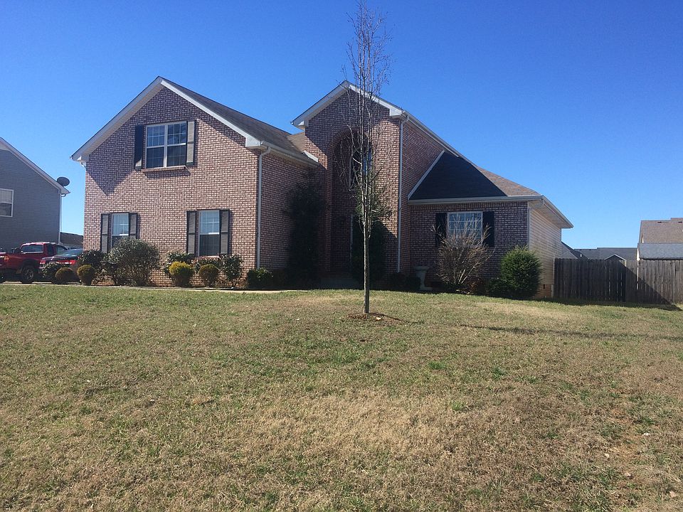 1st image of 3164 Twelve Oaks Blvd