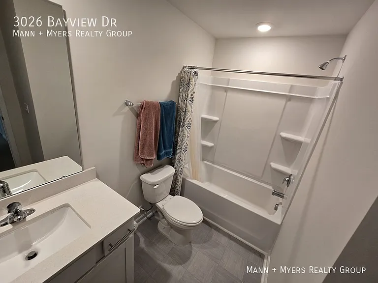 3026 Bayview Dr — Photo 33