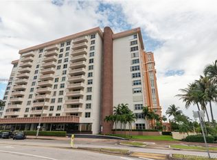 625 Biltmore Way APT 306, Coral Gables, FL 33134