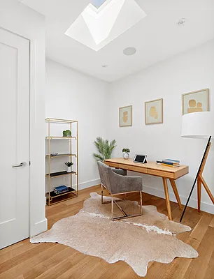 Sold by Compass | media 15