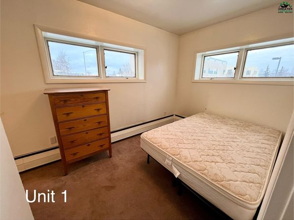 fairbanks-alaska-2054144046 picture