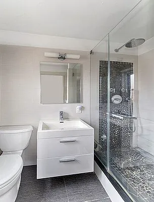 Rented by Halstead Real Estate | media 14