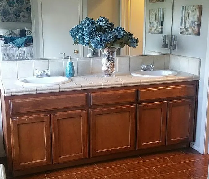 11415 Valley Forge Way — Photo 12