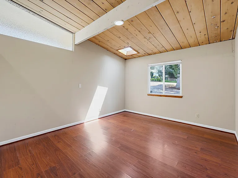 7023 126th St E — Photo 14