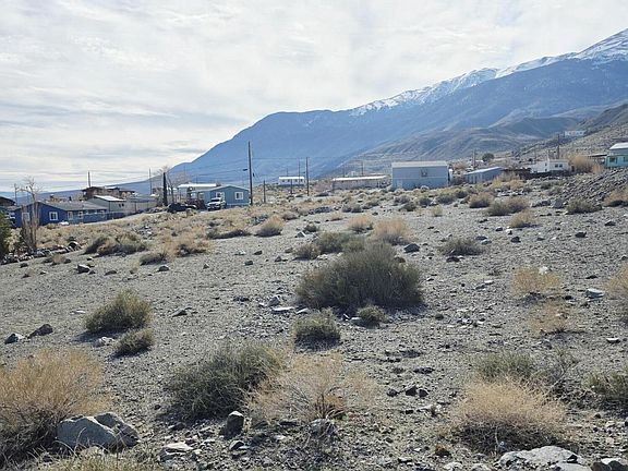 2nd image of 192 Lucille Dr
