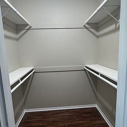 3rd image of 400 S Town Dr Unit 402