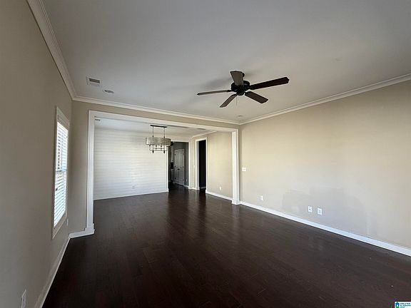 3rd image of 8045 Caldwell Dr