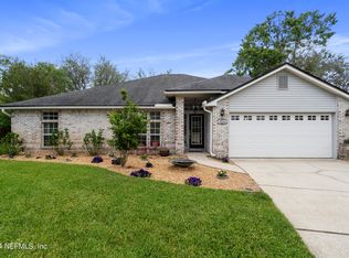 3046 Marbon Estates Ct, Jacksonville, FL 32223