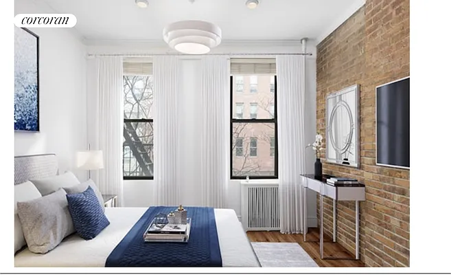 Rented by Corcoran | media 2