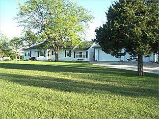 1st image of 27272 Sunset Dr