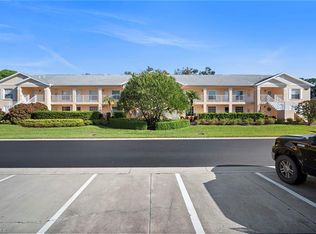 765 Wiggins Lake Dr APT 103, Naples, FL 34110