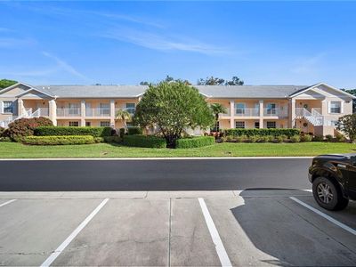 765 Wiggins Lake DR #103, Naples, FL, 34110
