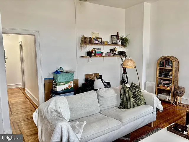 1807 S Broad St #3 — Photo 3