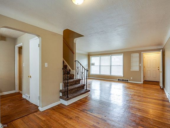 3rd image of (Undisclosed Address)