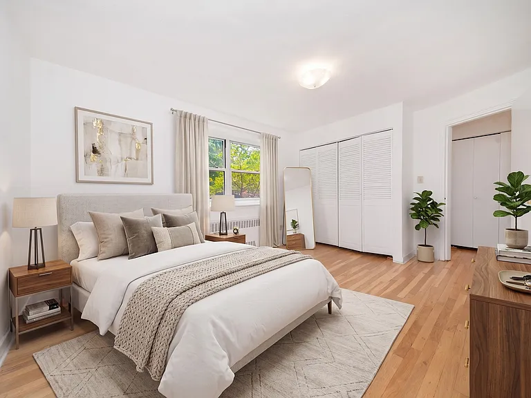 111-15 66th Ave #2C — Photo 3