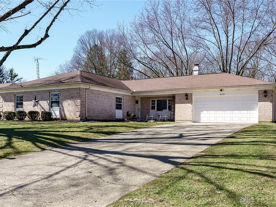 1st image of 413 Towncrest Dr