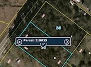 0 Old Cedartown Rd SE #2, Lindale, GA 30147