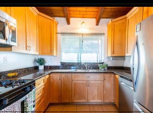 1565 Penny Rd #1, Topanga, CA 90290