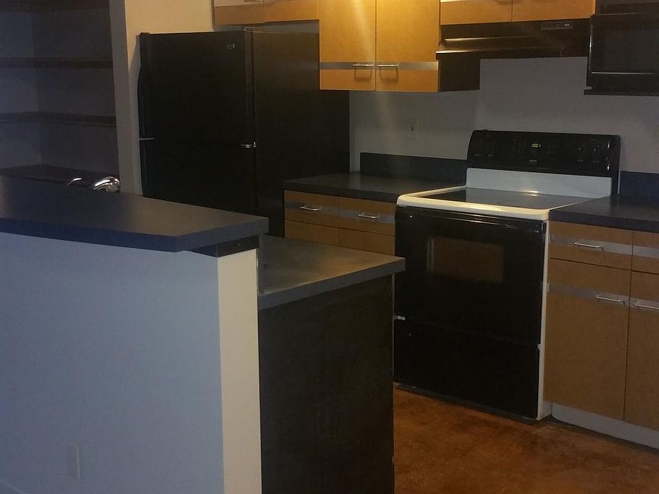 1st image of 1 N 33rd St APT 204