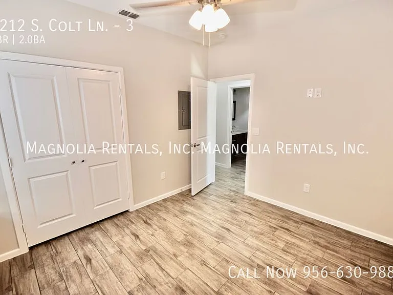 3212 S Colt Ln #3 — Photo 7