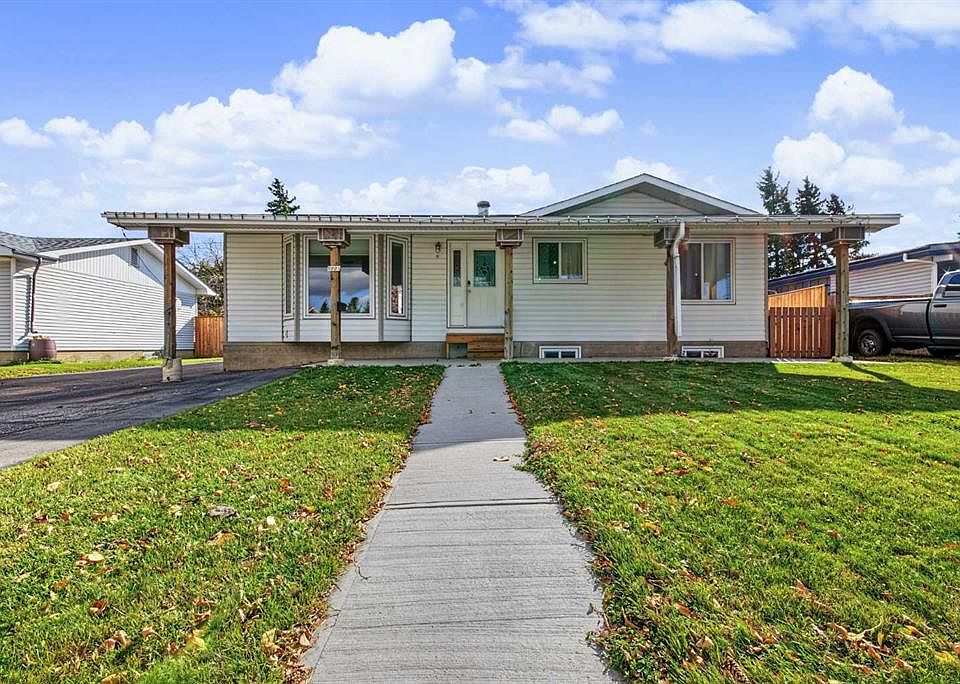 1st image of 9907 N 85th Ave