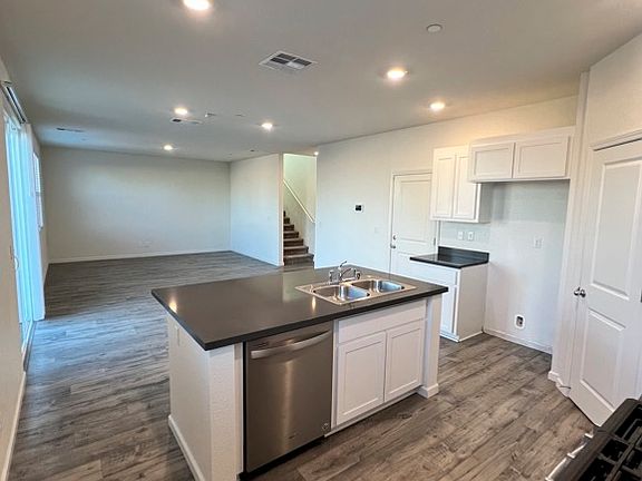 3rd image of (Undisclosed Address)