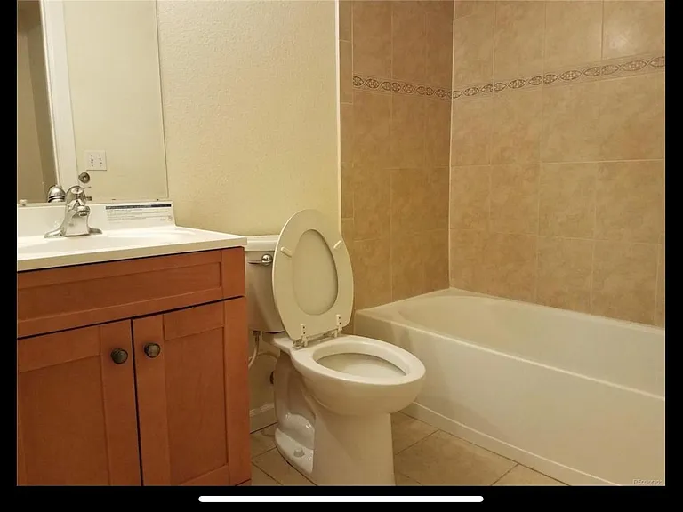 4652 S Abilene Cir — Photo 22