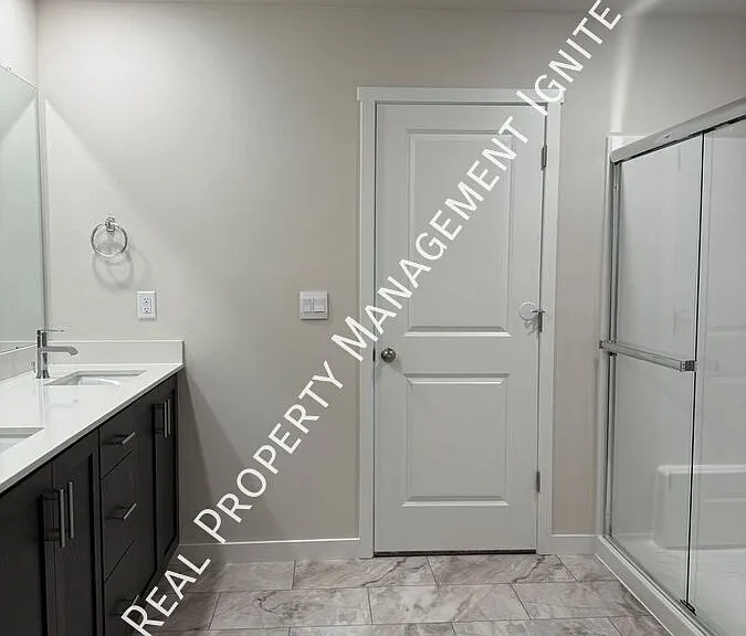 21237 SE Pelee Dr — Photo 9