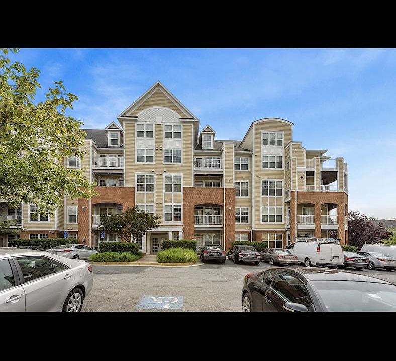 1st image of 2711 Bellforest Ct APT 308